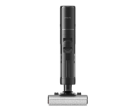 Dreame Odkurzacz pionowy H13 Pro - 1265470 - zdjęcie 12
